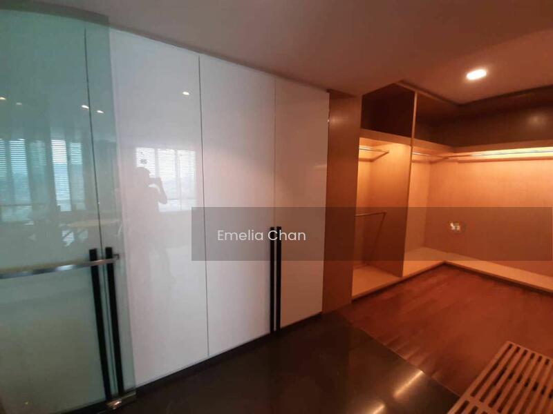 1 Desa Residence - 3