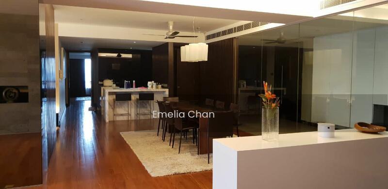 1 Desa Residence - 4