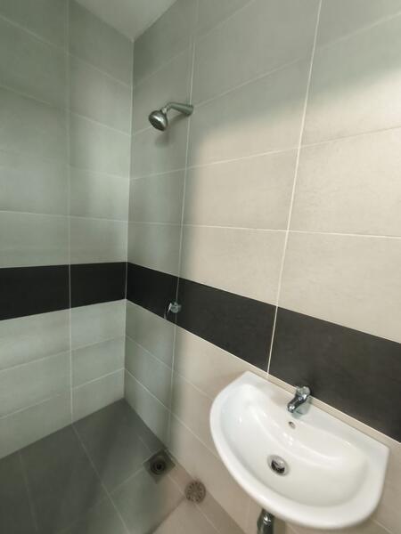 Ivory Heights Desa 8 bandar country homes @ Kota Emerald - 4