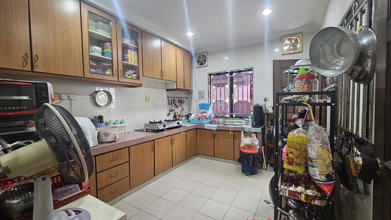 Damai Bakti - 2