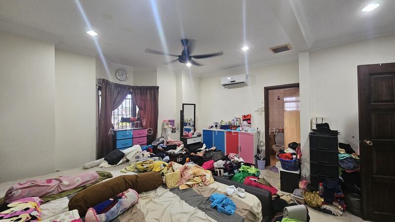 Damai Bakti - 3