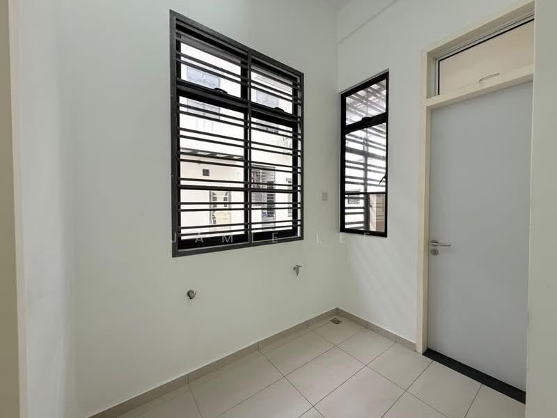 26th Avenue, Bukit Indah - 2
