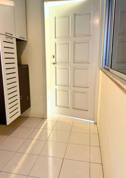 Putra Place Condominium - 5