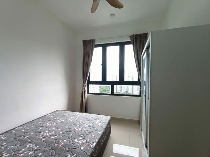 Golden Triangle 2 - 3