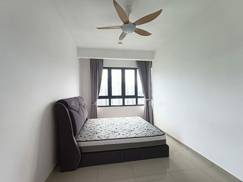 Golden Triangle 2 - 4