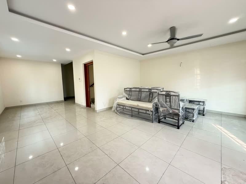 Goodview Heights - 2