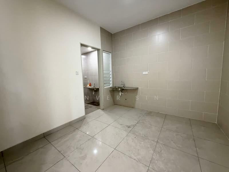 Goodview Heights - 3