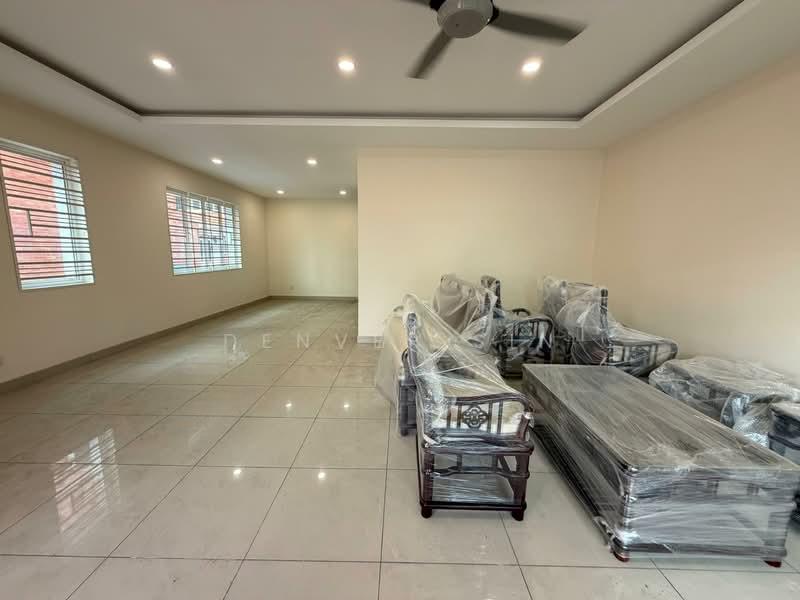 Goodview Heights - 4