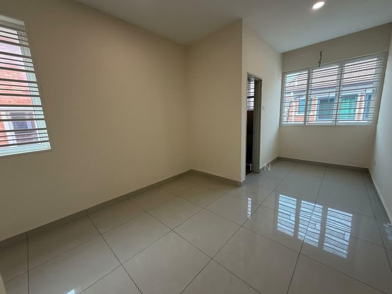 Goodview Heights - 5
