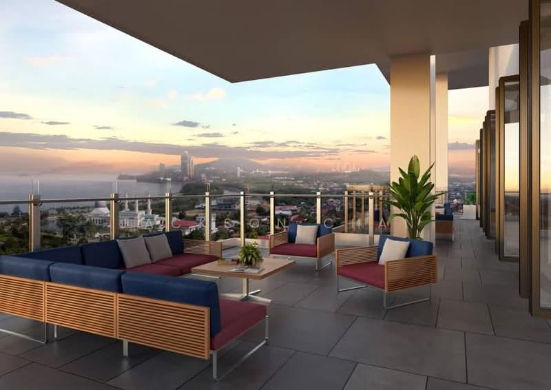 LikasVue - 3