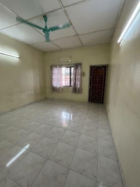 pasir puteh ipoh - 2
