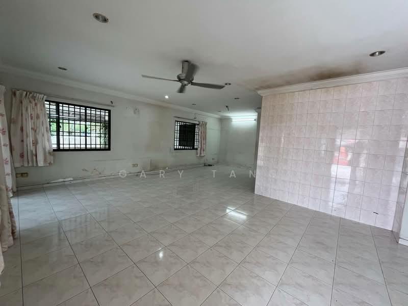 pasir puteh ipoh - 3