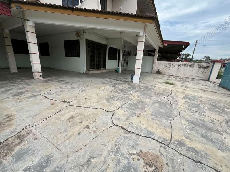 pasir puteh ipoh - 4