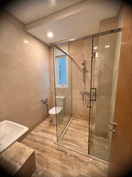 Kiara 9 Residency - 3