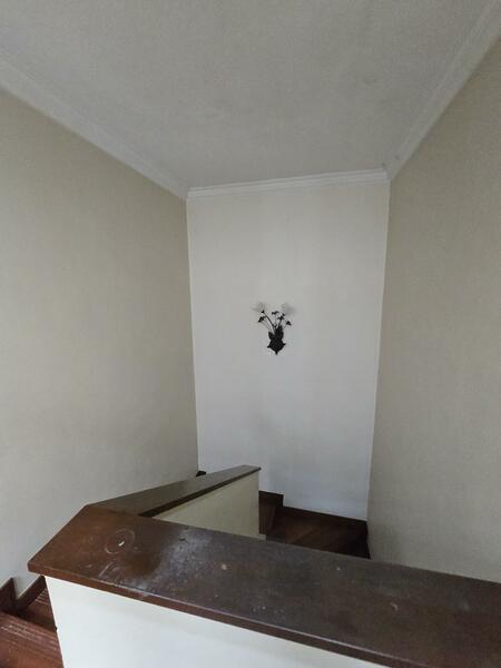 Safa Terraces - 4