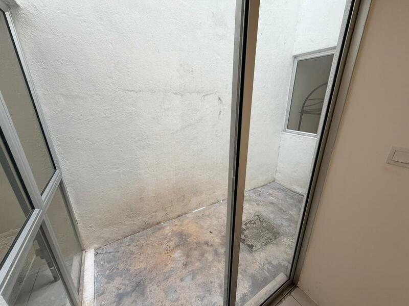 Simfoni Perdana & Irama Perdana @ LBS Alam Perdana - 5