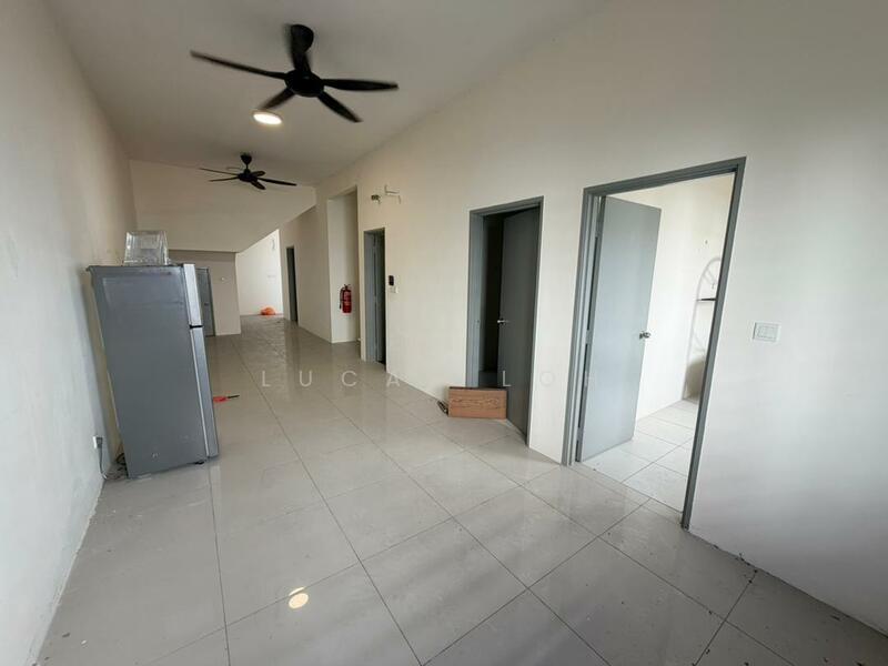 Simfoni Perdana & Irama Perdana @ LBS Alam Perdana - 1