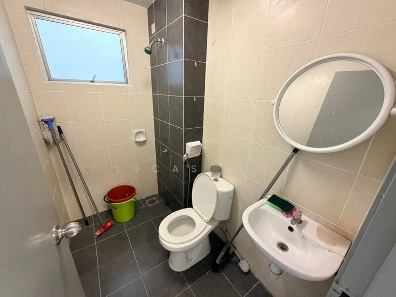 Simfoni Perdana & Irama Perdana @ LBS Alam Perdana - 4