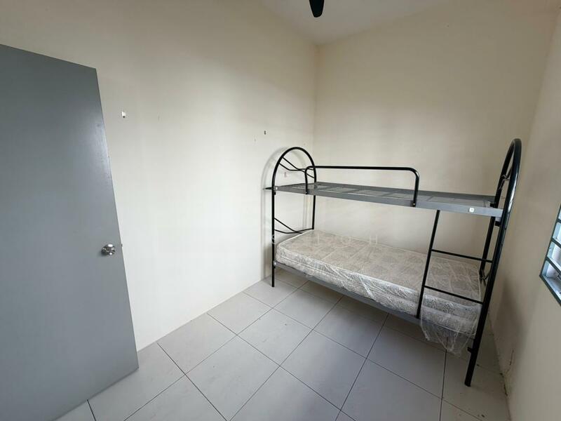 Simfoni Perdana & Irama Perdana @ LBS Alam Perdana - 3