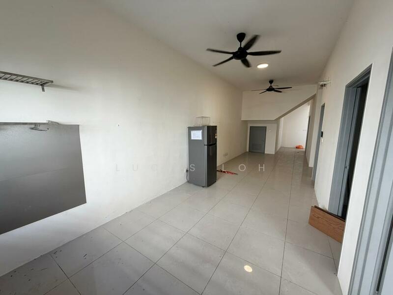 Simfoni Perdana & Irama Perdana @ LBS Alam Perdana - 2