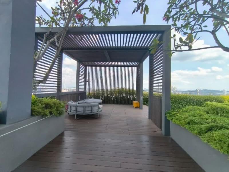 Waltz Residences - 3