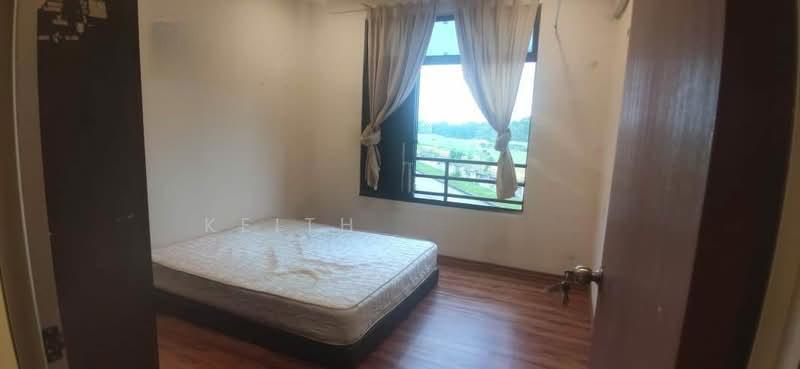 Ria 2 Apartment - 2