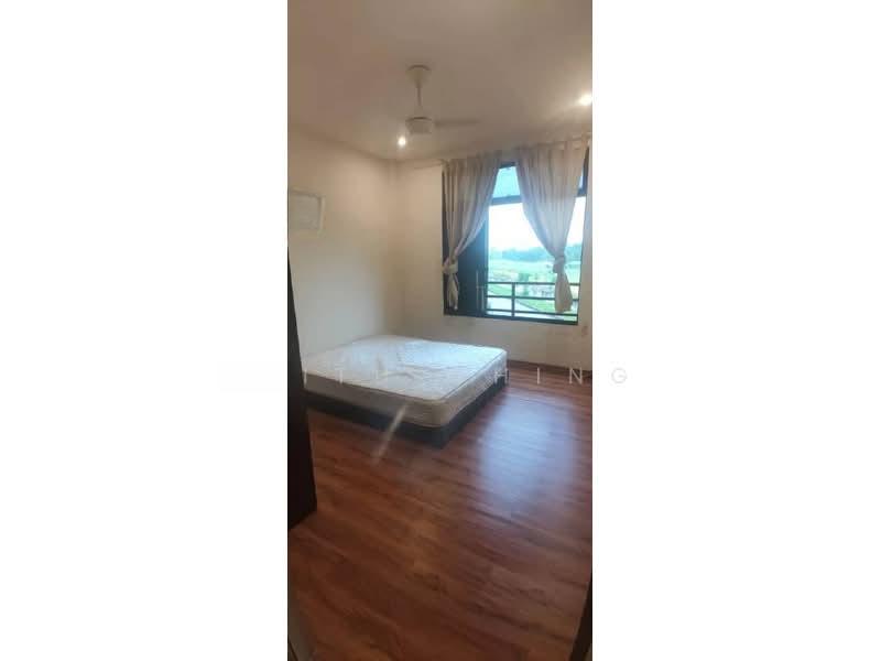 Ria 2 Apartment - 3