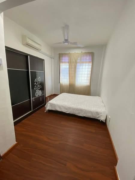 Ria 2 Apartment - 4