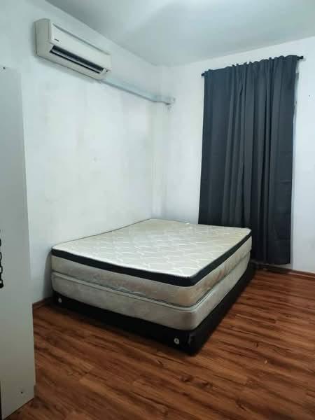 Ria 2 Apartment - 5