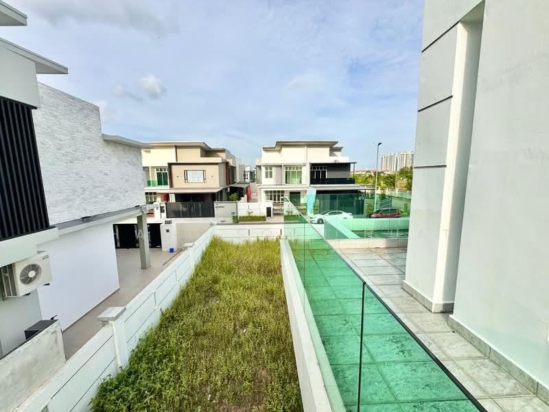 mutiara rini mutiara bestari mutiaras rinis mutiaras bestaris - 3