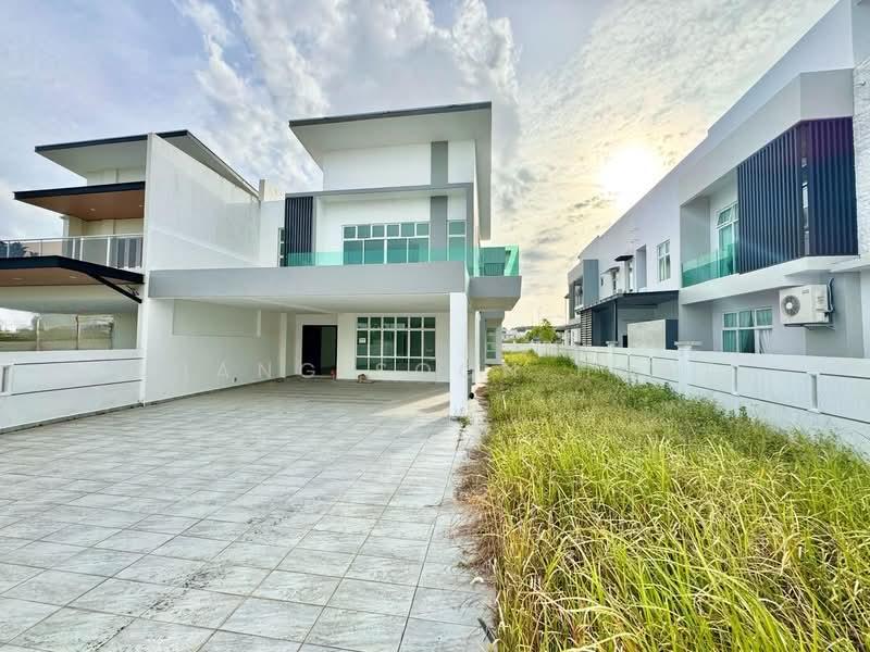 mutiara rini mutiara bestari mutiaras rinis mutiaras bestaris - 1