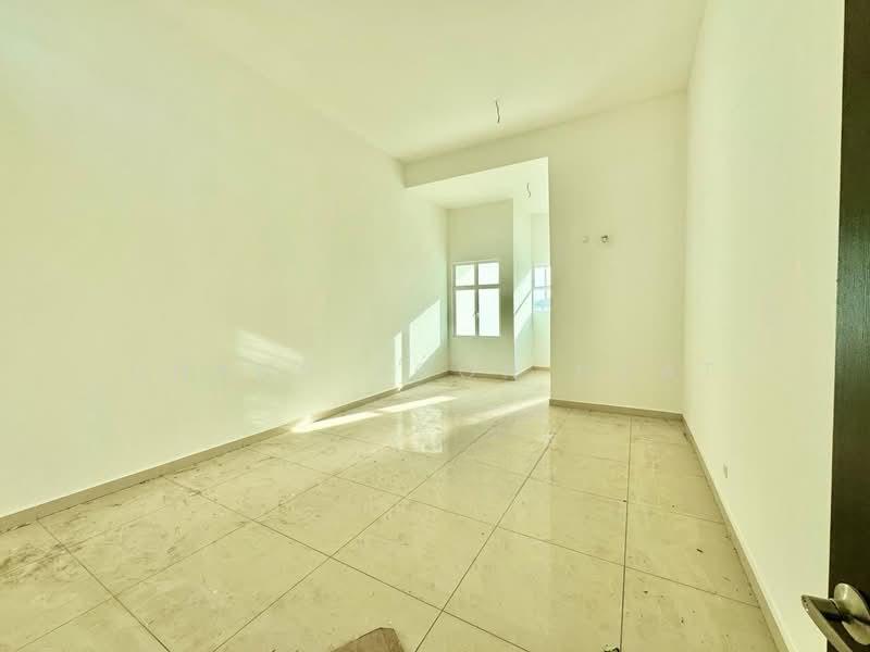 mutiara rini mutiara bestari mutiaras rinis mutiaras bestaris - 2