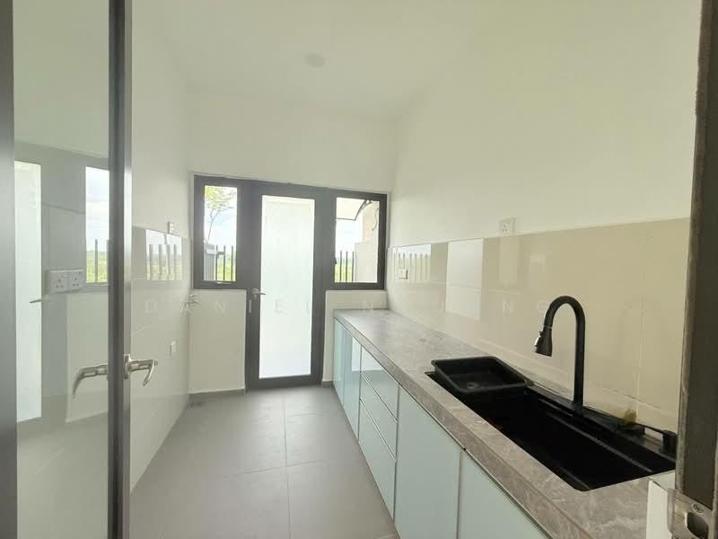 Sunway Emerald Residence - 5