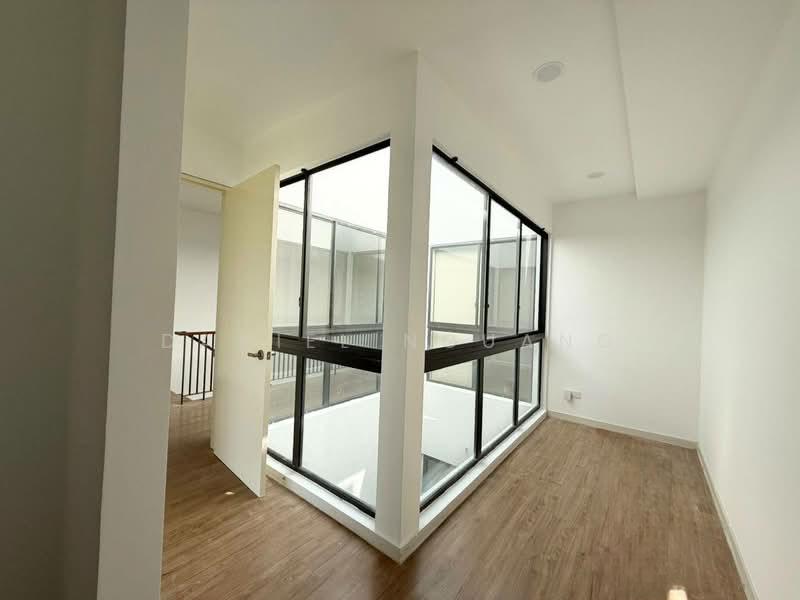 Sunway Emerald Residence - 3