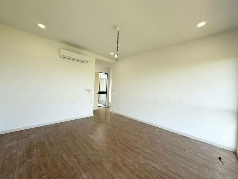 Sunway Emerald Residence - 5