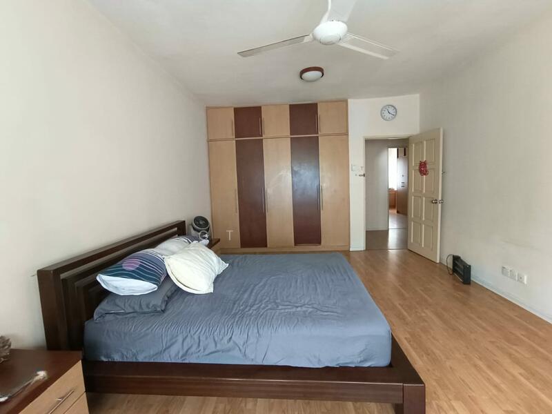 Bukit Segar Jaya 2 - 2