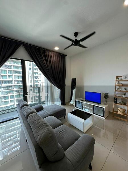 Citizen @ Old Klang Road - 3