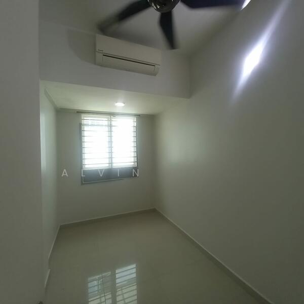 Taman Nadayu 92, Kajang - 5