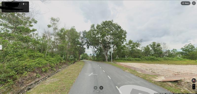 Nilai Spring Villas - 4