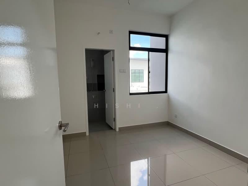 Taman Adda Heights - 2