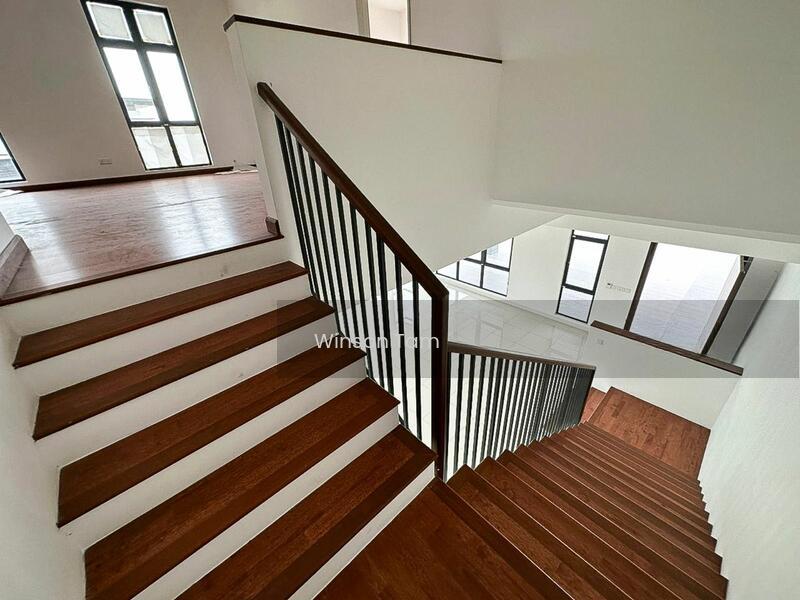 Hampton Residences - 2
