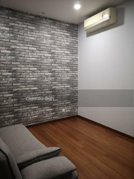 Tropicana Avenue - 3