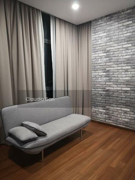 Tropicana Avenue - 4