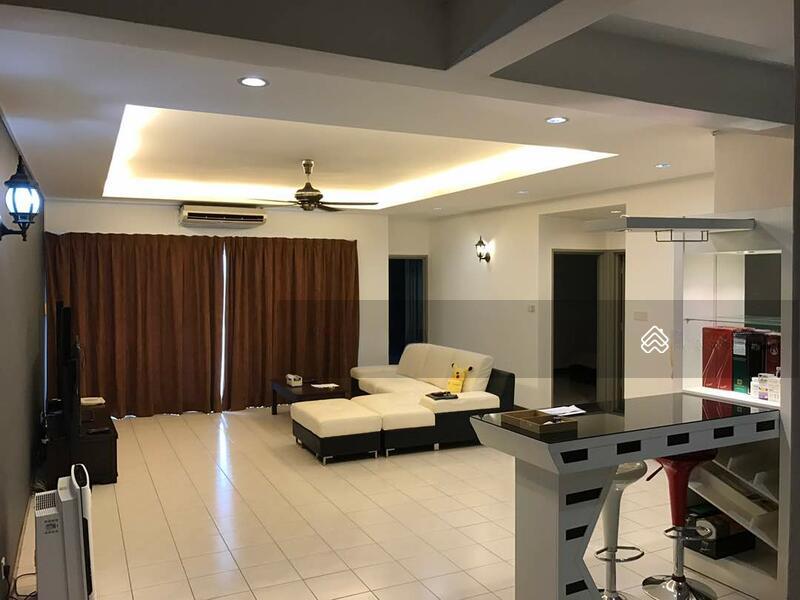 Prima Midah Heights - 2