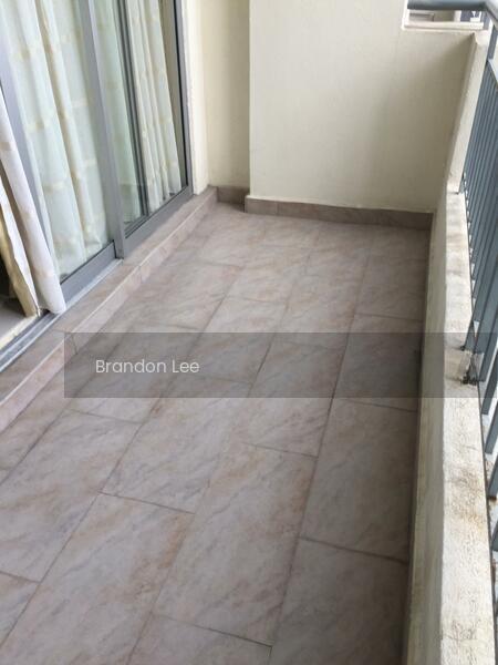 Prima Midah Heights - 3