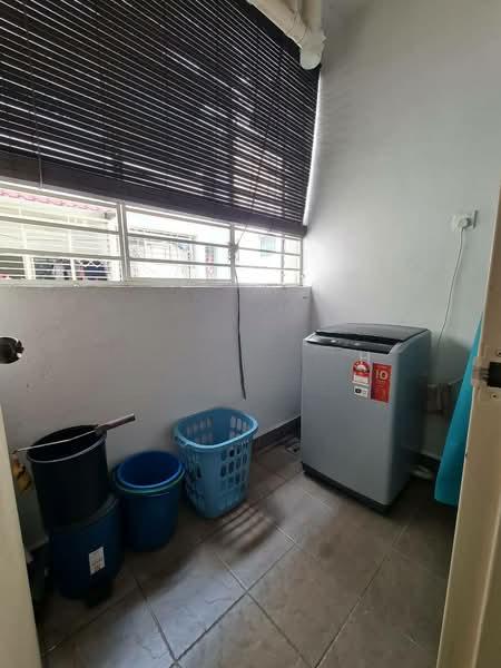 Orchis Apartment - 2