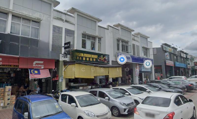 Impian Emas Impians Emas - 4