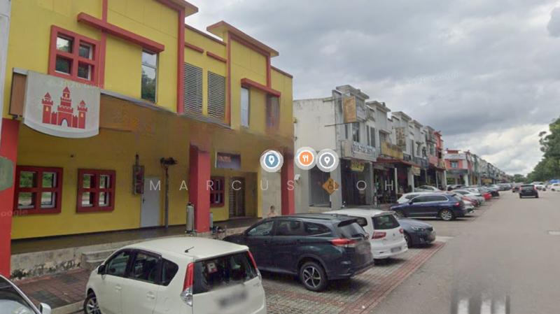 Impian Emas Impians Emas - 5