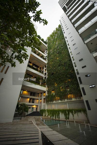 Univ 360 Place - 2