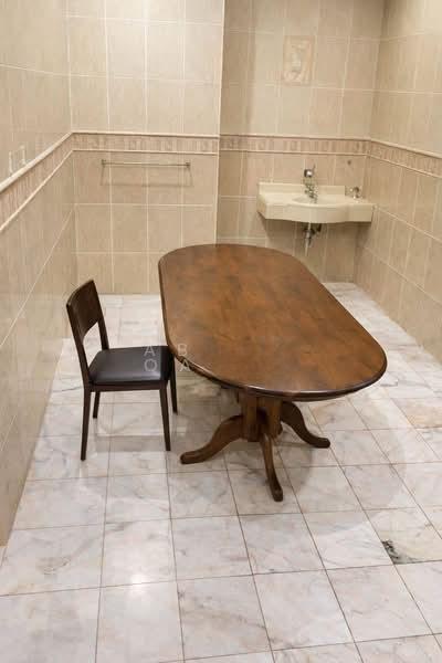 Taman Saujana Meru - 4